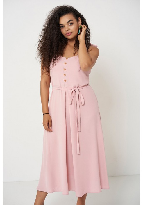 vivien-pink-letnia-sukienka-plus-size.jpg